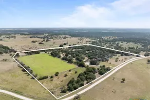 392 Bear Branch Rd, Purmela, TX 76566 - Photo 30