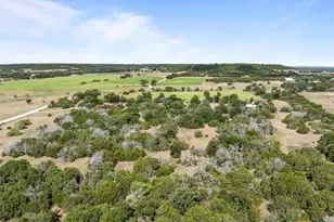 392 Bear Branch Rd, Purmela, TX 76566 - Photo 34