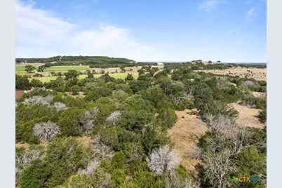 392 Bear Branch Road, Purmela, TX 76566 - Photo 36
