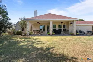392 Bear Branch Rd, Purmela, TX 76566 - Photo 24