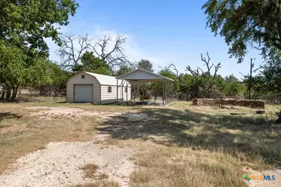 392 Bear Branch Road, Purmela, TX 76566 - Photo 28