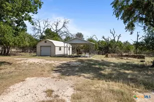 392 Bear Branch Rd, Purmela, TX 76566 - Photo 28