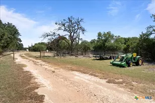 392 Bear Branch Rd, Purmela, TX 76566 - Photo 26