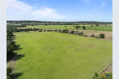 392 Bear Branch Road, Purmela, TX 76566 - Photo 40