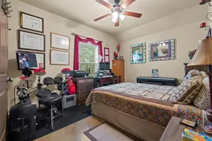 392 Bear Branch Rd, Purmela, TX 76566 - Photo 14