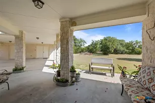 392 Bear Branch Rd, Purmela, TX 76566 - Photo 22