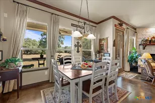 392 Bear Branch Rd, Purmela, TX 76566 - Photo 12