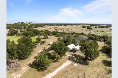 392 Bear Branch Road, Purmela, TX 76566 - Photo 38