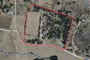 392 Bear Branch Rd, Purmela, TX 76566 - Photo 46