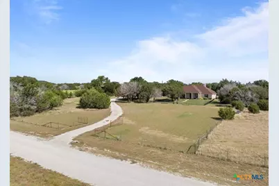 392 Bear Branch Road, Purmela, TX 76566 - Photo 44