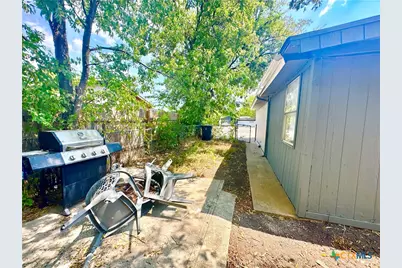 1505 S W S Young Drive, Killeen, TX 76543 - Photo 34