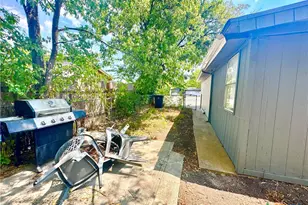 1505 S W S Young Dr, Killeen, TX 76543 - Photo 34