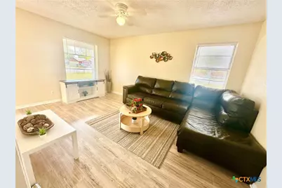 1505 S W S Young Drive, Killeen, TX 76543 - Photo 6