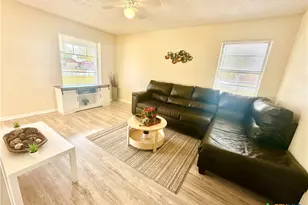 1505 S W S Young Dr, Killeen, TX 76543 - Photo 6