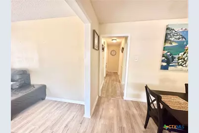 1505 S W S Young Drive, Killeen, TX 76543 - Photo 10