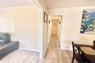 1505 S W S Young Dr, Killeen, TX 76543 - Photo 10