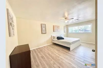 1505 S W S Young Drive, Killeen, TX 76543 - Photo 22