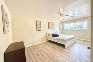 1505 S W S Young Dr, Killeen, TX 76543 - Photo 22