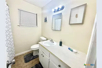 1505 S W S Young Drive, Killeen, TX 76543 - Photo 12