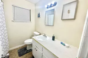 1505 S W S Young Dr, Killeen, TX 76543 - Photo 12