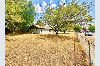1505 S W S Young Drive, Killeen, TX 76543 - Photo 30