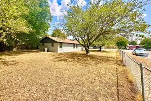 1505 S W S Young Dr, Killeen, TX 76543 - Photo 30