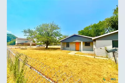 1505 S W S Young Drive, Killeen, TX 76543 - Photo 2