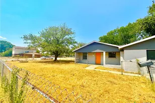 1505 S W S Young Dr, Killeen, TX 76543 - Photo 2