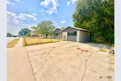 1505 S W S Young Drive, Killeen, TX 76543 - Photo 36
