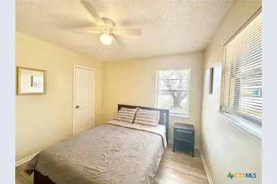 1505 S W S Young Drive, Killeen, TX 76543 - Photo 18