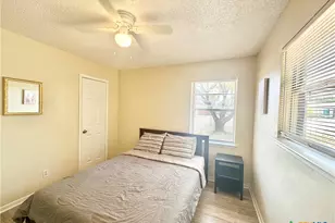 1505 S W S Young Dr, Killeen, TX 76543 - Photo 18
