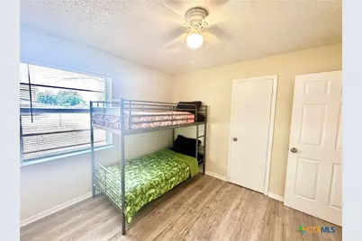 1505 S W S Young Drive, Killeen, TX 76543 - Photo 20