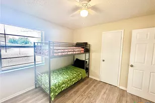 1505 S W S Young Dr, Killeen, TX 76543 - Photo 20