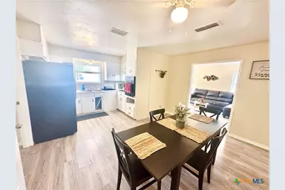 1505 S W S Young Drive, Killeen, TX 76543 - Photo 8