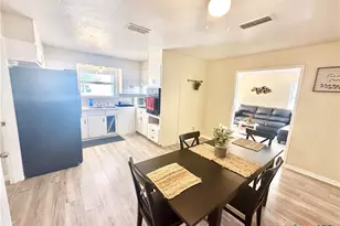 1505 S W S Young Dr, Killeen, TX 76543 - Photo 8