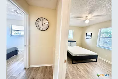 1505 S W S Young Drive, Killeen, TX 76543 - Photo 16