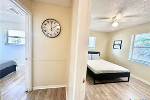 1505 S W S Young Dr, Killeen, TX 76543 - Photo 16