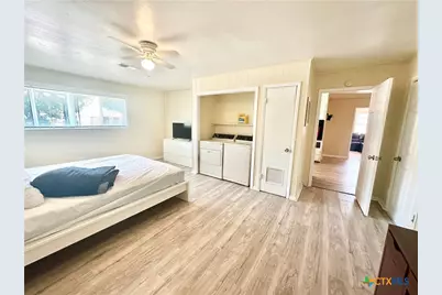 1505 S W S Young Drive, Killeen, TX 76543 - Photo 24