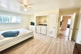 1505 S W S Young Dr, Killeen, TX 76543 - Photo 24
