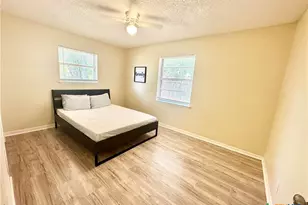 1505 S W S Young Dr, Killeen, TX 76543 - Photo 14