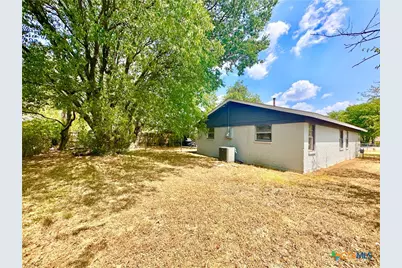 1505 S W S Young Drive, Killeen, TX 76543 - Photo 32