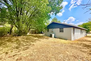 1505 S W S Young Dr, Killeen, TX 76543 - Photo 32