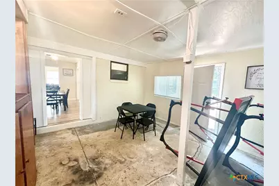 1505 S W S Young Drive, Killeen, TX 76543 - Photo 28