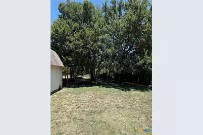 804 Kelly Circle, Copperas Cove, TX 76522 - Photo 22