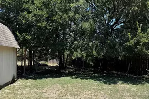 804 Kelly Cir, Copperas Cove, TX 76522 - Photo 22