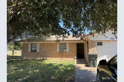 804 Kelly Circle, Copperas Cove, TX 76522 - Photo 2