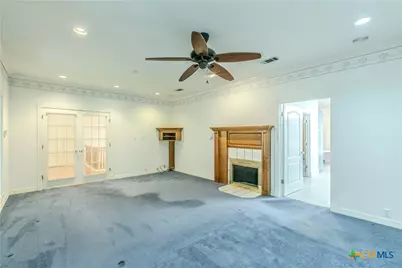 10299 Paddy Hamilton Road, Belton, TX 76513 - Photo 24