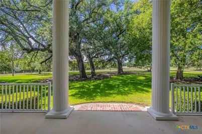 10299 Paddy Hamilton Road, Belton, TX 76513 - Photo 38