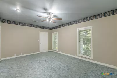 10299 Paddy Hamilton Road, Belton, TX 76513 - Photo 28