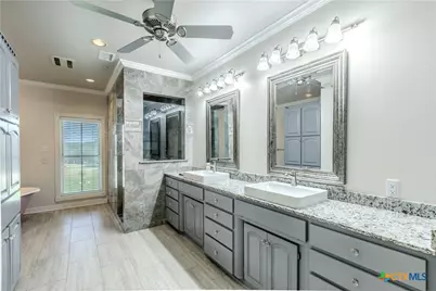 10299 Paddy Hamilton Road, Belton, TX 76513 - Photo 26